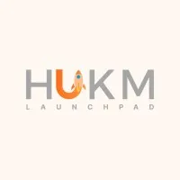 Hukm Launch Pad