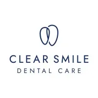 Clear Smile Dental Care Clear Smile Dental Care