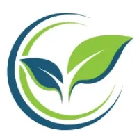 PRS Healthcare PRS Healthcare