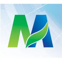 Market Access Direct, LLC