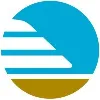 Kazakhstan Temir Zholy NC JSC