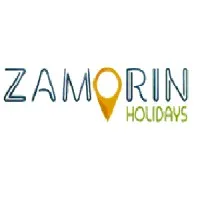 Zamorin HoliDays