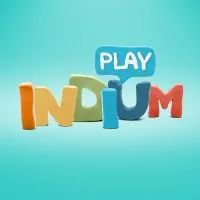Indium Play Indium Play