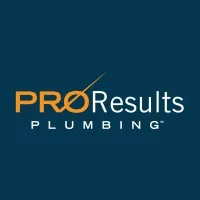 ProResults Plumbing™️