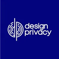 Design Privacy