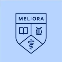 University of Rochester School of Nursing