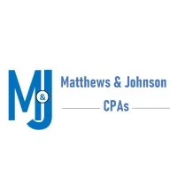 Matthews & Johnson CPAs