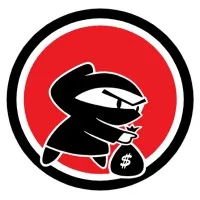 Funding Ninja
