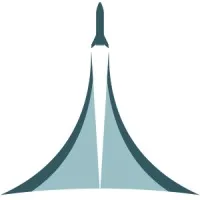 Modern Motion Pictures