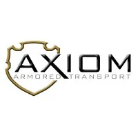 Axiom Armored Transport Axiom Armored Transport