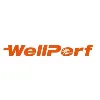 WellPerf WellPerf