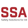 SSA SSA