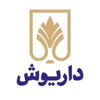 Dariush Capital