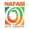 NAFASI ART SPACE