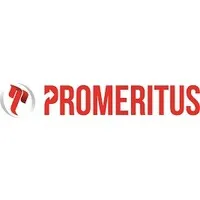 Promeritus 