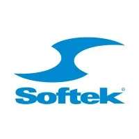 Softek Solutions, Inc. (U.S.) Softek Solutions, Inc. (U.S.)