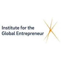 Institute for the Global Entrepreneur UC San Diego