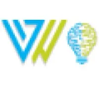 Webbrains Technologies Private Ltd.