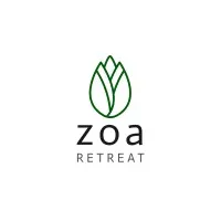 Zoa Retreat