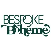 Bespoke Bohéme