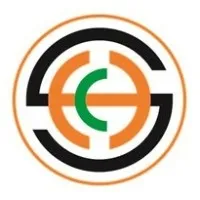 Alshamat power electromechanical contracting - sole proprietorship LLC