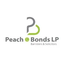 Peach & Bonds LP