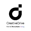 CreativeDrive CreativeDrive