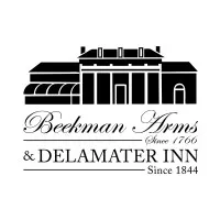Beekman Arms & Delamater Inn