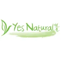Yes Natural Group