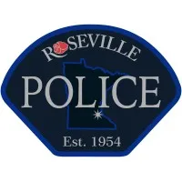 Roseville Police (Minnesota) Roseville Police (Minnesota)