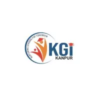Krishna Group Of Institutions Kanpur
