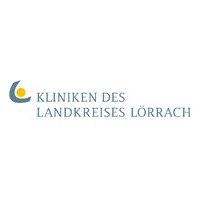 Dreiland-Klinikum Lörrach