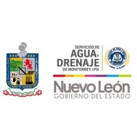 Servicios de Agua y Drenaje de Monterrey IPD