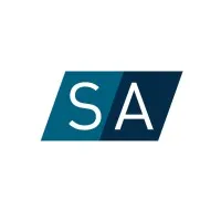 Schuster Anderson Wealth Advisors