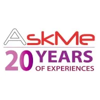 Askme Solutions & Consultants Co., Ltd.