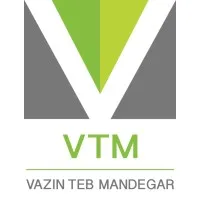 Vazin Teb Mandegar Vazin Teb Mandegar