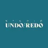 Studio Undo/Redo Studio Undo/Redo