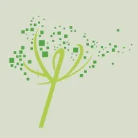 Scatters Oils USA, Inc.