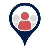 Pinpoint Talent