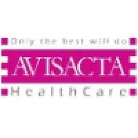 AVISACTA HealthCare