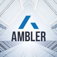 Ambler Industries LLC