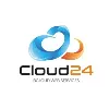 Bcloud Web Services Pvt Ltd