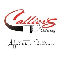 Callier's Catering