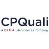 CPQuali Pesquisa Clínica CPQuali Pesquisa Clínica