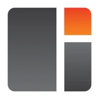 Innovate Consultants