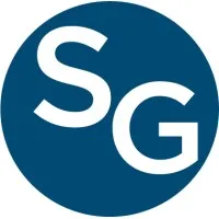 SalemGlobal Digital Marketing & Lead Generation