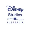 Disney Studios Australia Disney Studios Australia