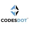 Codesdot Solution LLP Codesdot Solution LLP