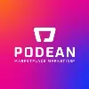 PODEAN