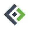 Form.io Form.io